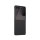 Tactical MagForce Aramid Kryt pro Samsung Galaxy Z Flip 7 Black - 1513778 - zdjęcie 2